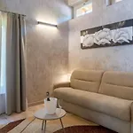 Vakantiehuis Casa In Campagna