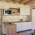 Casa In Campagna