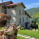 Casa In Campagna * Tremosine