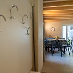 Vakantiehuis Casa In Campagna