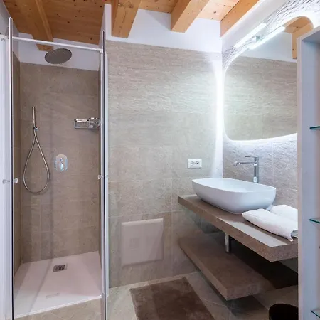 Casa In Campagna * Tremosine