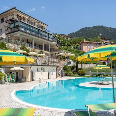 Casa In Campagna * Tremosine