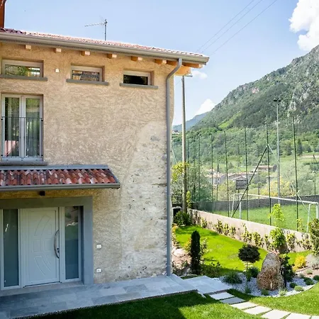 Casa In Campagna *