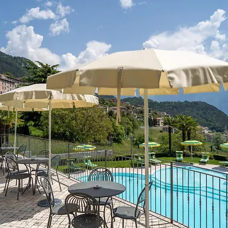 Casa In Campagna Tremosine